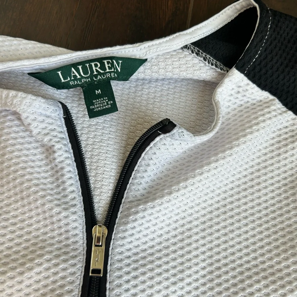 Pullover - Picture 2 of 2